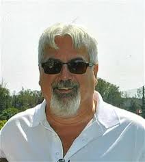 Obituary information for Timothy George Almond