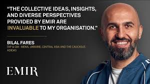 Leadership Across Borders: Comparing the Bank CEO Role in Türkiye and…