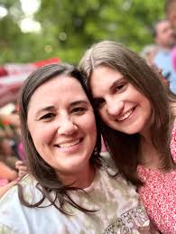 Please keep my family friend's family in your thoughts and prayers