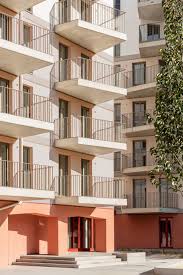 Pin On Lieux A Visiter