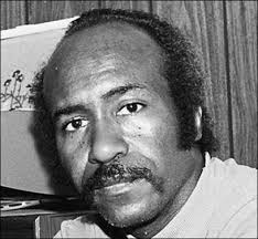 JESSE DOVE Obituary (2015)