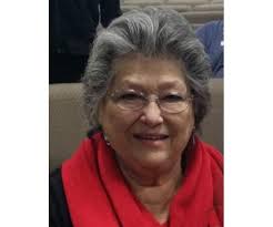 Lydia Ruth Fish Obituary (2021)