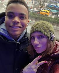 Melanie Dye (@mellydye11) • Instagram photos and videos