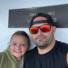 David Fournier (@david.fournier.5891) • Facebook