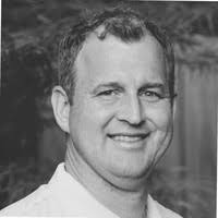 10+ "Timothy Greeson" profiles