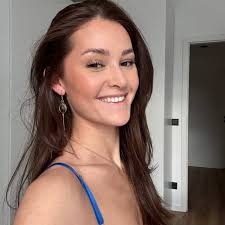 Roxana Harris 💋 (@dieroxanaharris) • Instagram photos and videos