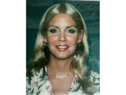 Helen Cottingham's Instagram, Twitter & Facebook