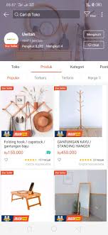 We did not find results for: Pin Di Shopee1