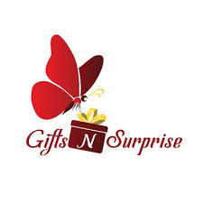 Shoppers and online gamers seeking best daily deals. Gifts N Surprise On Twitter What Are The Best Sites For Online Cake Deliver In Bangalore By Gifts N Surprise Https T Co Jezyjlfmra