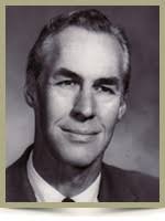 Neil Alexander Swainson