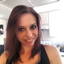 Courtney Bixler's Instagram, Twitter & Facebook