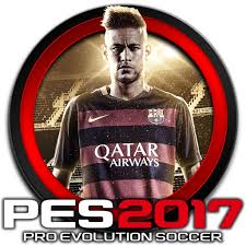 The award winning konami pes game has a real commentary sound to ensure that you . Pro Evolution Soccer 2017 Apk Free Download Oceanofapk