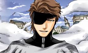 images?q=tbn:ANd9GcRz6p3QkdGRZ6rG4SFs7nEUT9AMpAGoclXSgA&s