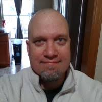 40+ "Roeder" profiles