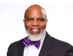 STEM trailblazer Vivian Smith honored with the Dr. Billy Richardson Award  for Young Nuclear, Biological, and Chemical (NBC) Researchers