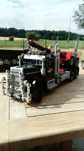 Lego 9397 Lego Technic Legos Lego Cars