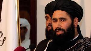 Türkiye ⋅ 15 ağustos 2021 pazar bianet taliban kimdir 500.000+ kez arandı taliban kimdir, amac. Taliban Sozcusu Trt Arabi Ye Konustu Turkiye Bizim Kardesimiz Sol Haber
