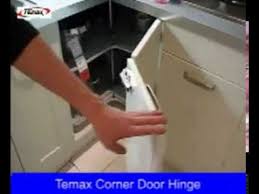 Pin On Temax Hardware Hinge Series