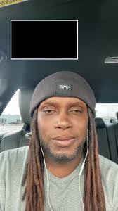 Dexter Blake's Instagram, Twitter & Facebook