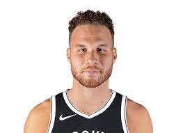 Browse the latest blake griffin jerseys and more at fansedge. Blake Griffin Stats News Bio Espn