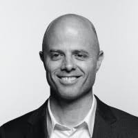 Christopher Daub Email & Phone Number