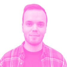 GUTTASTEMNING, av og med Magnus Sundgot by MAXIME- skeiv dramatikk