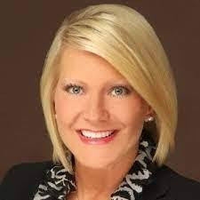 Janice Dempster's Instagram, Twitter & Facebook