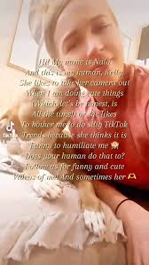 Hello 🫶🤗#instadog #dogoftheday #nicetomeetyou #doglife