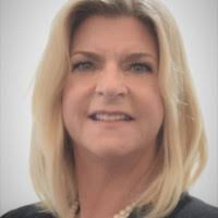 Brad Priddle Email & Phone Number