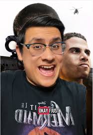 I just finished Aftermath