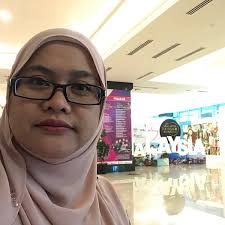 Tourism malaysia menumpukan kepada tugas khusus iaitu mempromosikan malaysia sebagai destinasi pelancongan. Photos A Kementerian Pelancongan Dan Kebudayaan Malaysia Kpk 26 Conseils