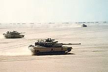 M1 abrams lycoming lgt 1500 turbine schematics. M1 Abrams Wikipedia