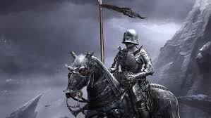 Free Download Medieval Knights Knight And Stock Photos Wallpaper With 1024x768 Hd 1920x1081 For Your Desktop Mobile Tablet Explore 71 Medieval Knights Wallpaper Free Medieval Wallpapers Medieval Wallpaper For