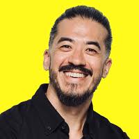 A list of who Digital Symph is following