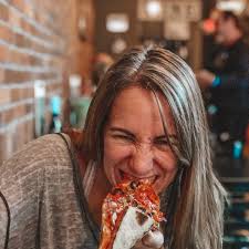 Susannah Johnson: BOSS BABE GUIDE