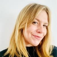 70+ "Gerlach" profiles