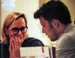 In the photos published by the weekly magazine chi, the champion walks hand in hand through rome with her coach, confirming a relationship that has been talked about for some time now. Federica Pellegrini Fidanzata Con Matteo Giunta Paparazzata Da Gossip