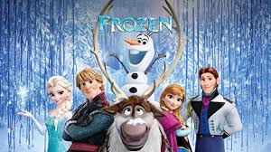 We did not find results for: Watch Frozen 2 Prime Video