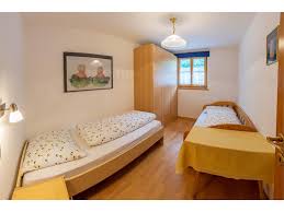 News vom haus immanuel in algund. Haus Immanuel Tourismusverein Algund