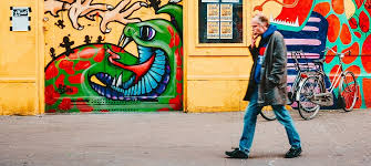 Ce tarif pour un paquet de cigarettes marlboro est inférieur au coût pratiqué en moyenne en france de 50%. Pourquoi Le Tabac Est Il Moins Cher En Espagne Qu En France