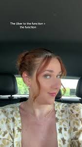 Girls girls girls #fyp @Lil 💫 @Georgia Maynard @casualnightmarenacho