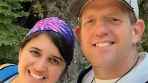 First responders host camp for inspired youth