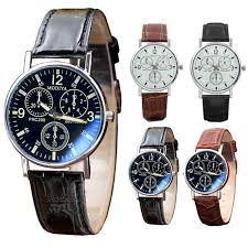 We did not find results for: Jual Jam Tangan Pria Baru Varian Terbaik Lazada Co Id