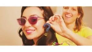 Charli XCX Why Not Impulse perfume