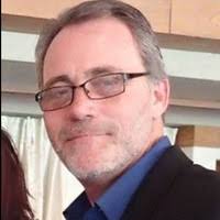 60+ "Kizer" profiles