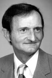 Perry County Times Obituaries