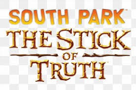 Frame rate capped at 30 fps; South Park The Stick Of Truth Logo Font Brand Product Png 1920x746px South Park The Stick Of Truth Brand Logo South Park South Park The Fractured But Whole Download Free