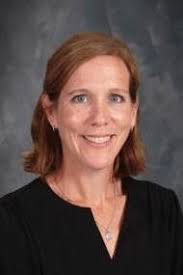 1st Annual Catholic Teacher Award