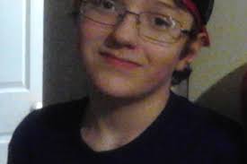 Fundraiser for Kim Rodda-Shear by Nicole Cummings-Rebol : Jeffrey Shear Jr.