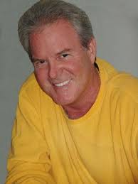 Billy Cannon Obituary (1937